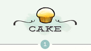 Illustration for article titled You'll Be Surprised to Find Out What Exactly Goes into Your Cupcake